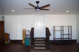 6130 Siskiyou Ave. - Photo 14