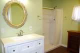 6130 Siskiyou Ave. - Photo 15