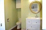 6130 Siskiyou Ave. - Photo 16