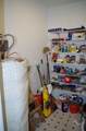 6130 Siskiyou Ave. - Photo 17