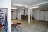 6130 Siskiyou Ave. - Photo 18