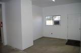 6130 Siskiyou Ave. - Photo 19