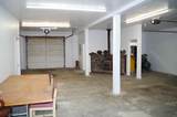 6130 Siskiyou Ave. - Photo 20