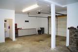 6130 Siskiyou Ave. - Photo 22