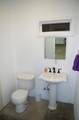 6130 Siskiyou Ave. - Photo 23