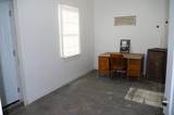 6130 Siskiyou Ave. - Photo 24
