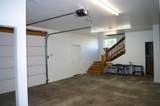 6130 Siskiyou Ave. - Photo 25