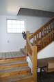 6130 Siskiyou Ave. - Photo 26