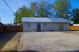 6130 Siskiyou Ave. - Photo 27