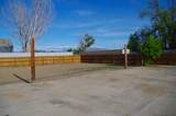 6130 Siskiyou Ave. - Photo 28