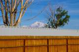 6130 Siskiyou Ave. - Photo 29
