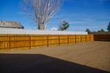 6130 Siskiyou Ave. - Photo 30