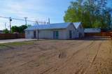 6130 Siskiyou Ave. - Photo 31