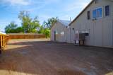 6130 Siskiyou Ave. - Photo 32