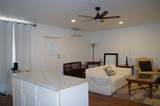 6130 Siskiyou Ave. - Photo 4