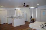 6130 Siskiyou Ave. - Photo 5