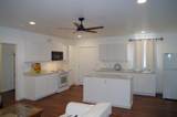 6130 Siskiyou Ave. - Photo 6