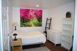 6130 Siskiyou Ave. - Photo 7