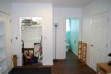 6130 Siskiyou Ave. - Photo 8