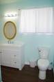 6130 Siskiyou Ave. - Photo 9