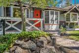 528 Mccloud Ave. - Photo 1