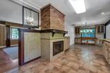 528 Mccloud Ave. - Photo 10