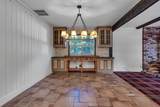 528 Mccloud Ave. - Photo 11
