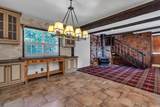 528 Mccloud Ave. - Photo 12