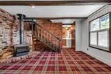 528 Mccloud Ave. - Photo 13