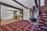 528 Mccloud Ave. - Photo 14