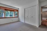 528 Mccloud Ave. - Photo 15