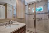 528 Mccloud Ave. - Photo 16