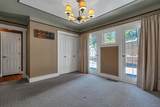 528 Mccloud Ave. - Photo 17
