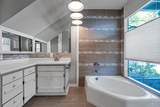 528 Mccloud Ave. - Photo 18