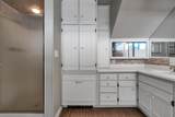 528 Mccloud Ave. - Photo 19