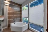 528 Mccloud Ave. - Photo 20