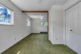 528 Mccloud Ave. - Photo 21