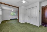 528 Mccloud Ave. - Photo 22