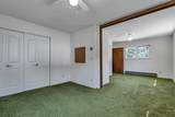 528 Mccloud Ave. - Photo 23