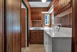 528 Mccloud Ave. - Photo 24