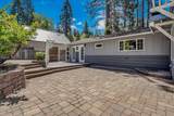 528 Mccloud Ave. - Photo 25