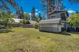 528 Mccloud Ave. - Photo 26