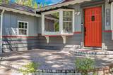 528 Mccloud Ave. - Photo 27