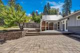 528 Mccloud Ave. - Photo 3