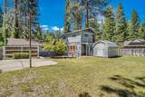 528 Mccloud Ave. - Photo 4