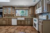 528 Mccloud Ave. - Photo 5