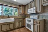 528 Mccloud Ave. - Photo 6
