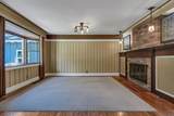 528 Mccloud Ave. - Photo 7