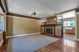528 Mccloud Ave. - Photo 8