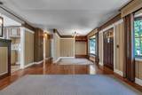 528 Mccloud Ave. - Photo 9